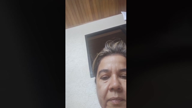 fflorecita  02-02-2022